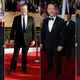 Image for article titled Classic Glamour and Fugly Failures at the SAG Awards